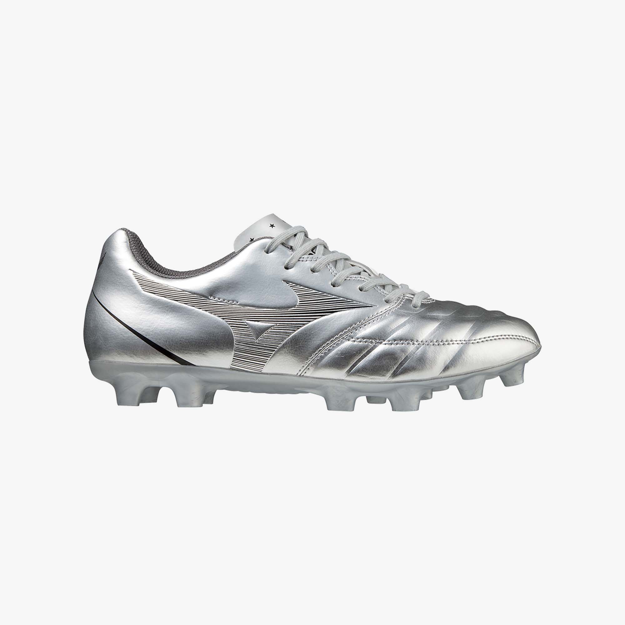 Galaxy Silver (09)