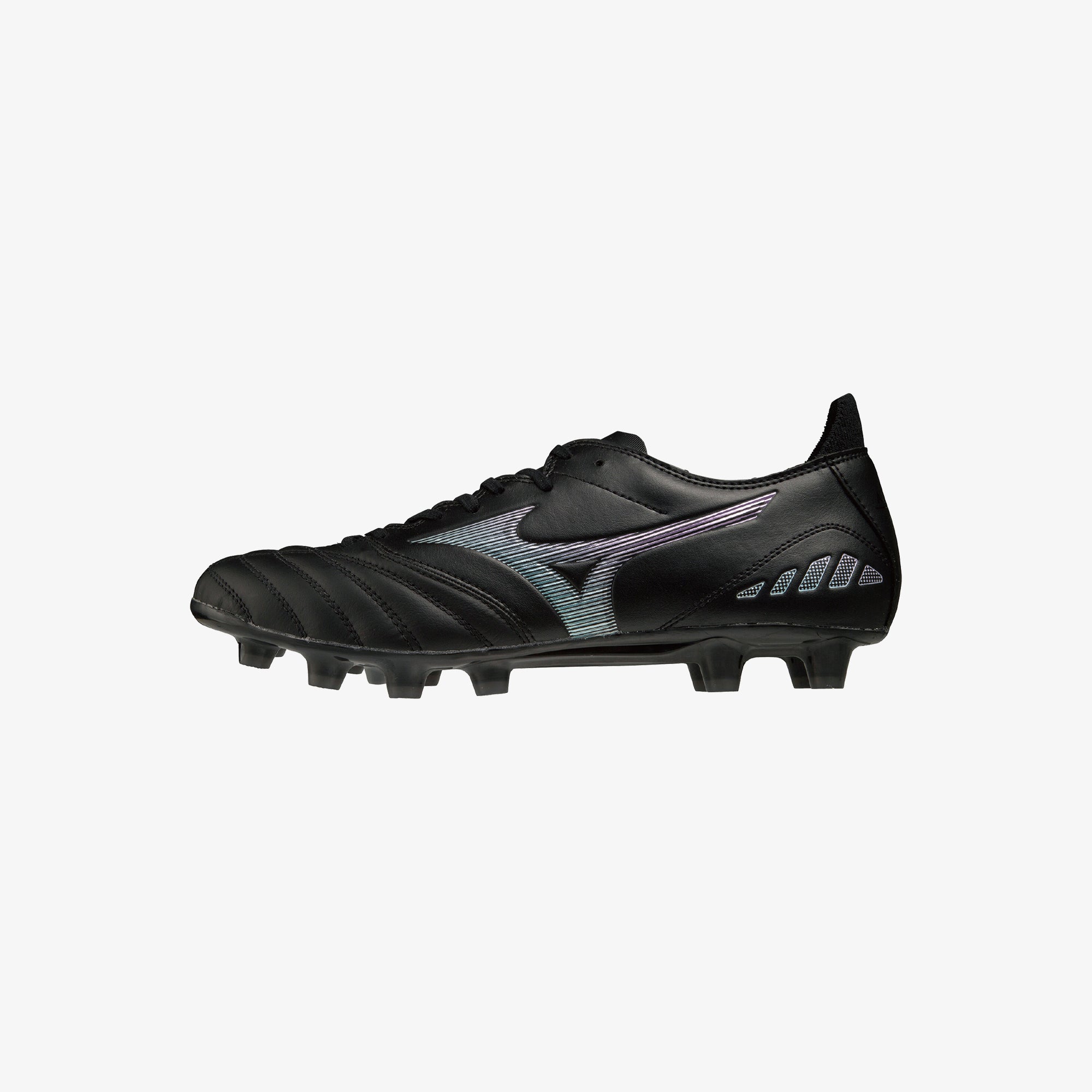 MORELIA NEO III PRO Football Boots Mizuno Australia
