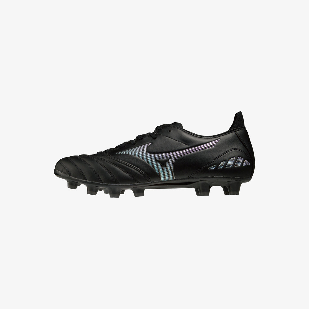 Black Iridescent (99)