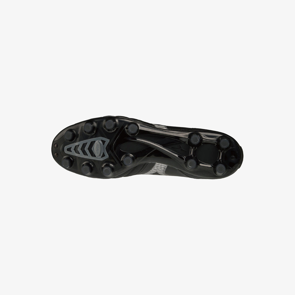 Black Iridescent (99)