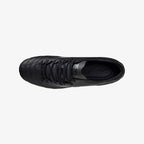 Black Iridescent (99)