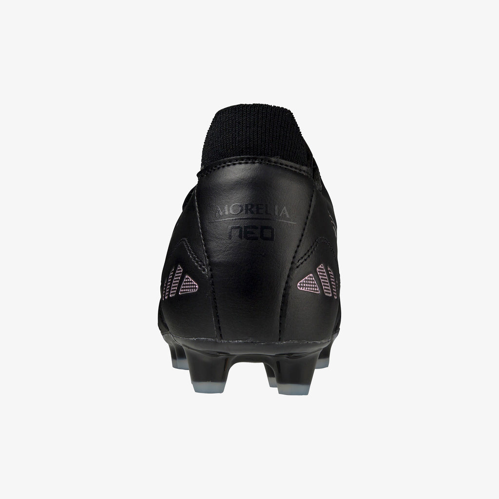 Black Iridescent (99)