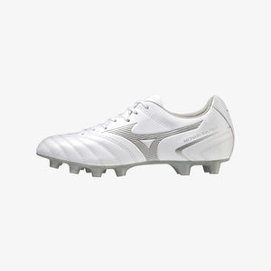 White Hologram (04)