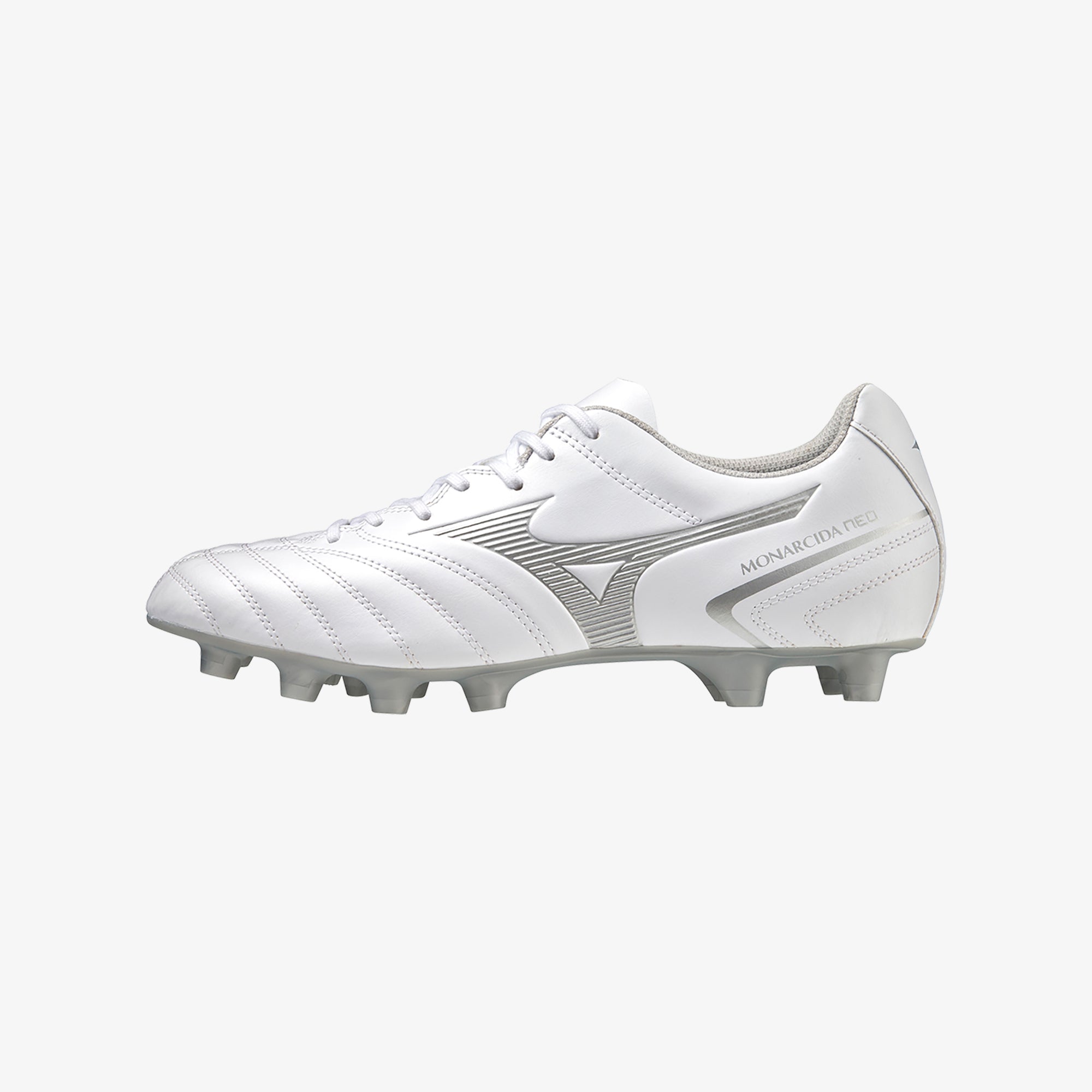 White Hologram (04)