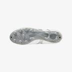 White Hologram (04)