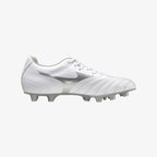 White Hologram (04)