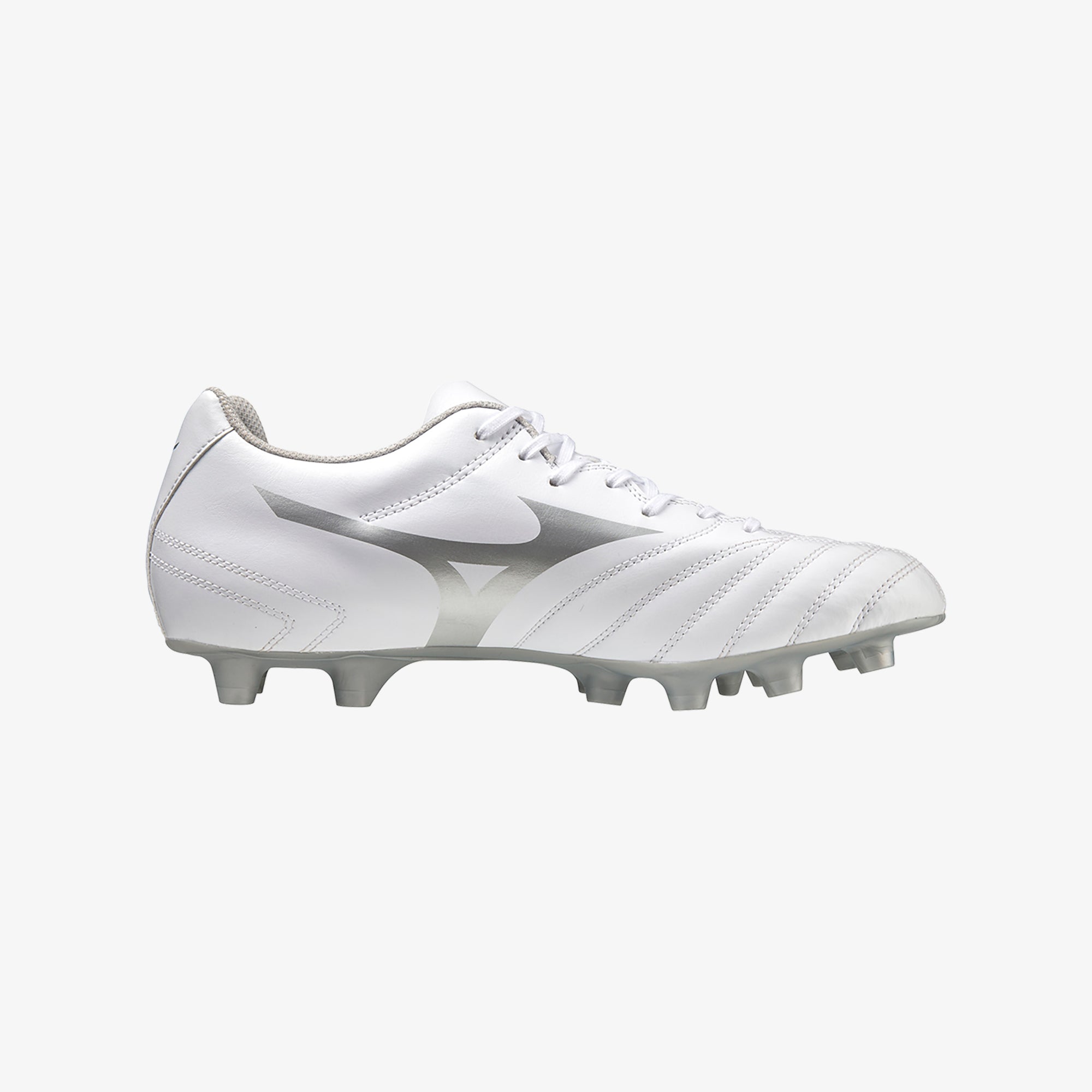 White Hologram (04)