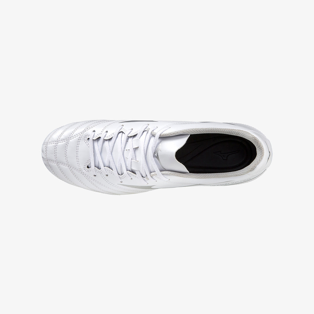 White Hologram (04)