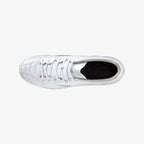 White Hologram (04)