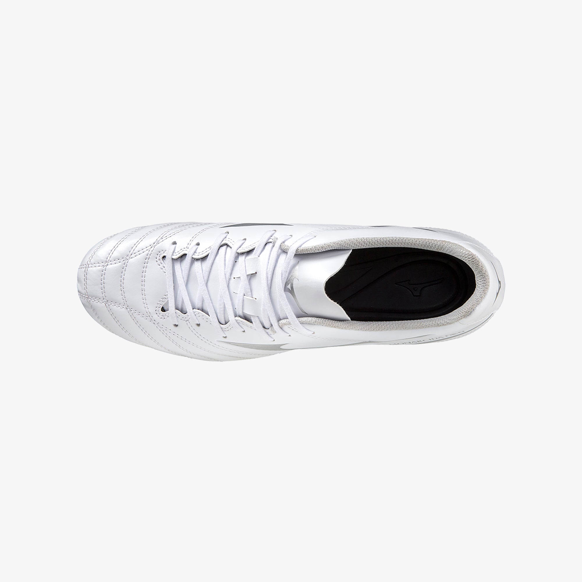 White Hologram (04)