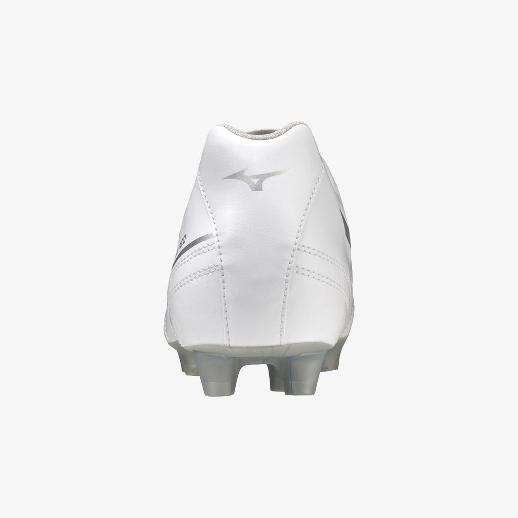 White Hologram (04)