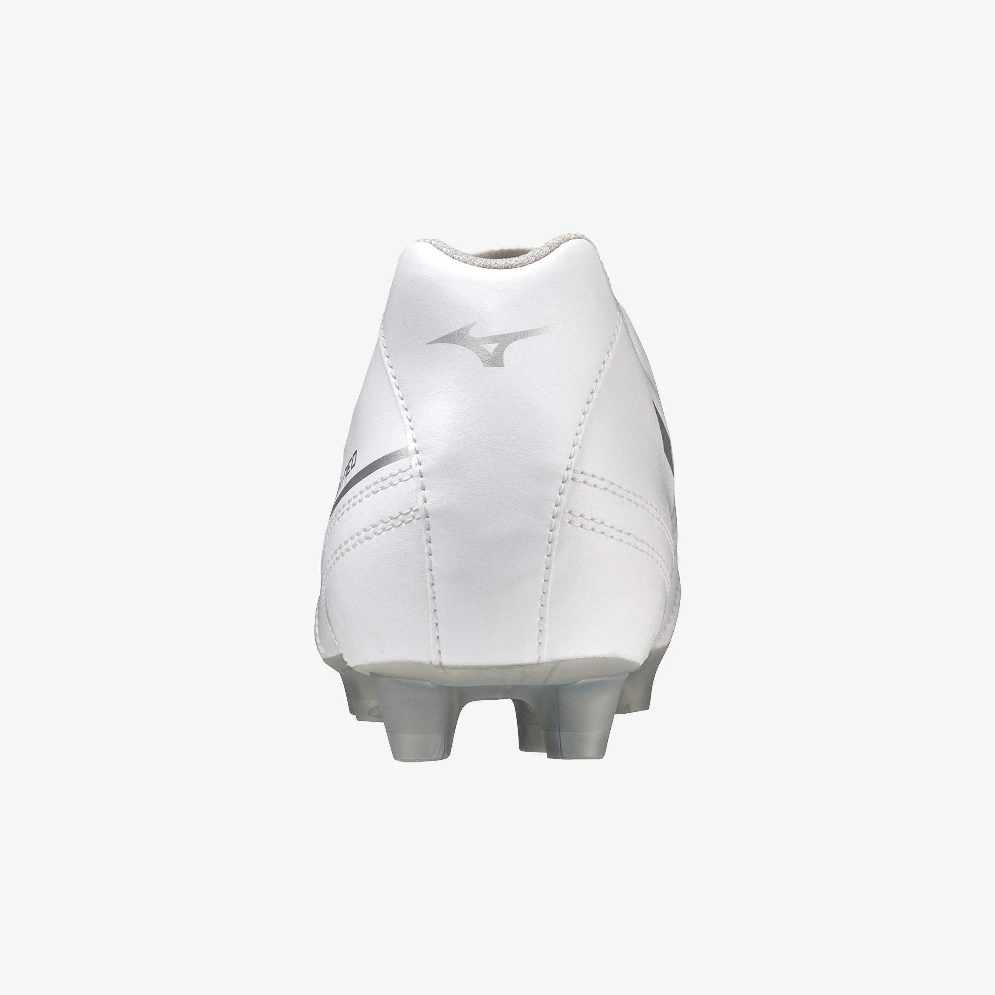 White Hologram (04)
