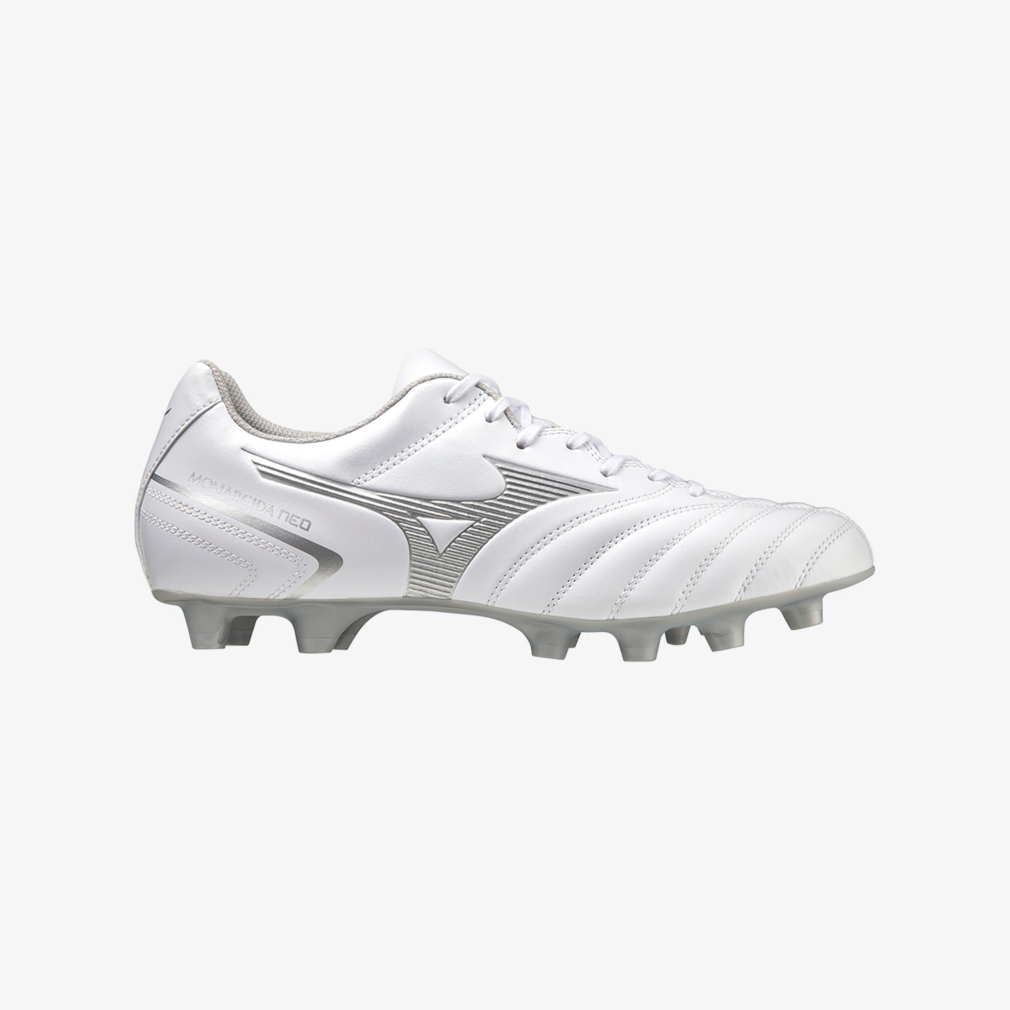 White Hologram (04)