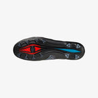 Black Ignition Red (01)
