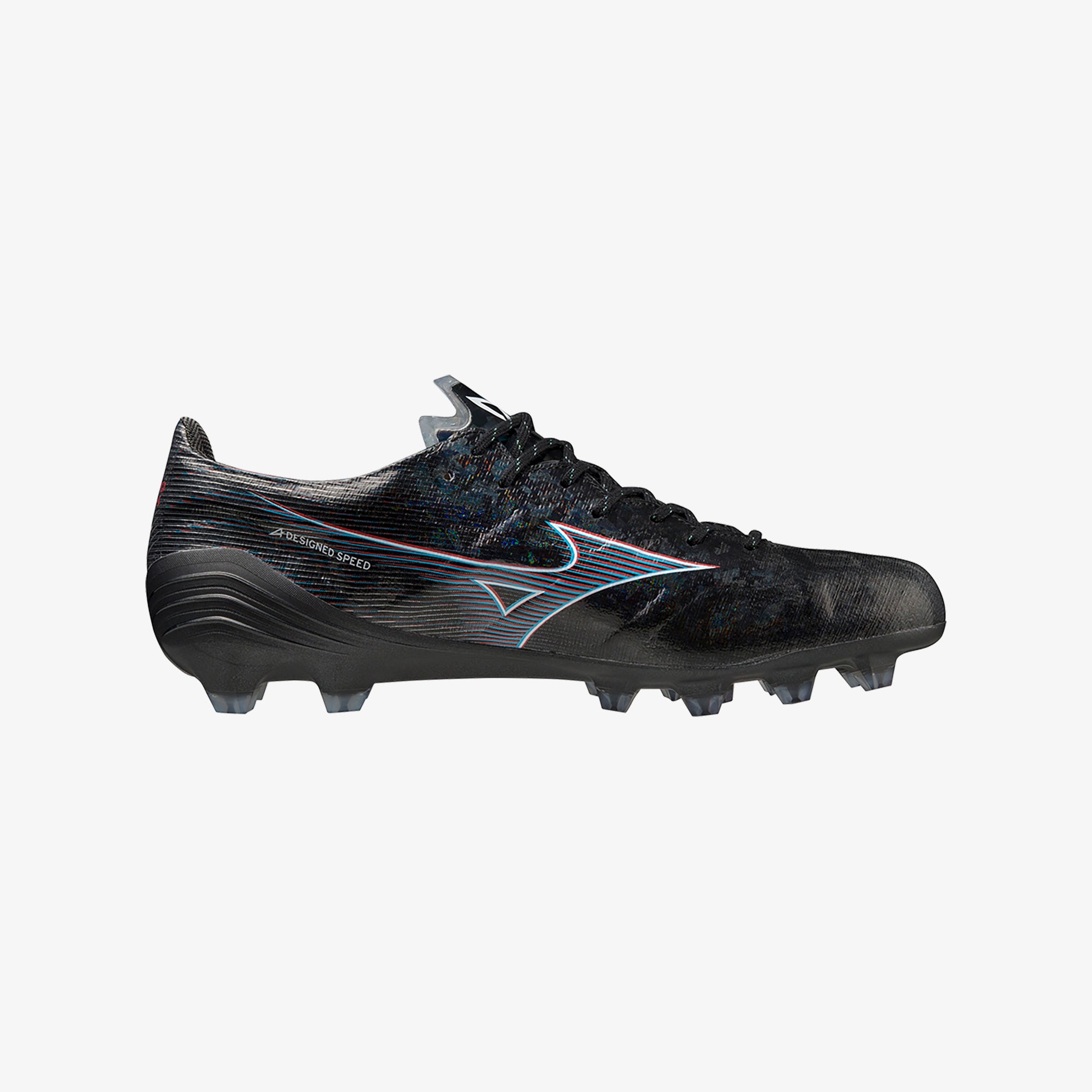 Black Ignition Red (01)