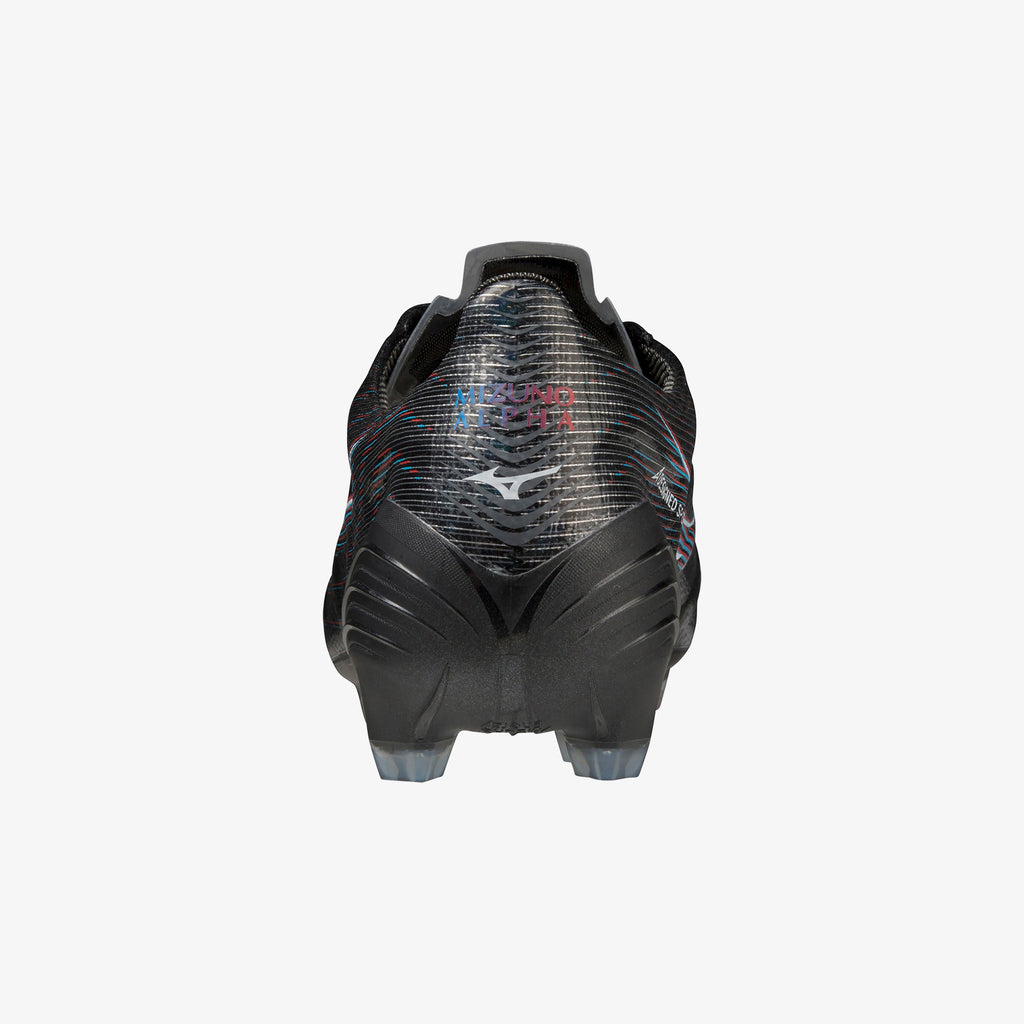 Black Ignition Red (01)