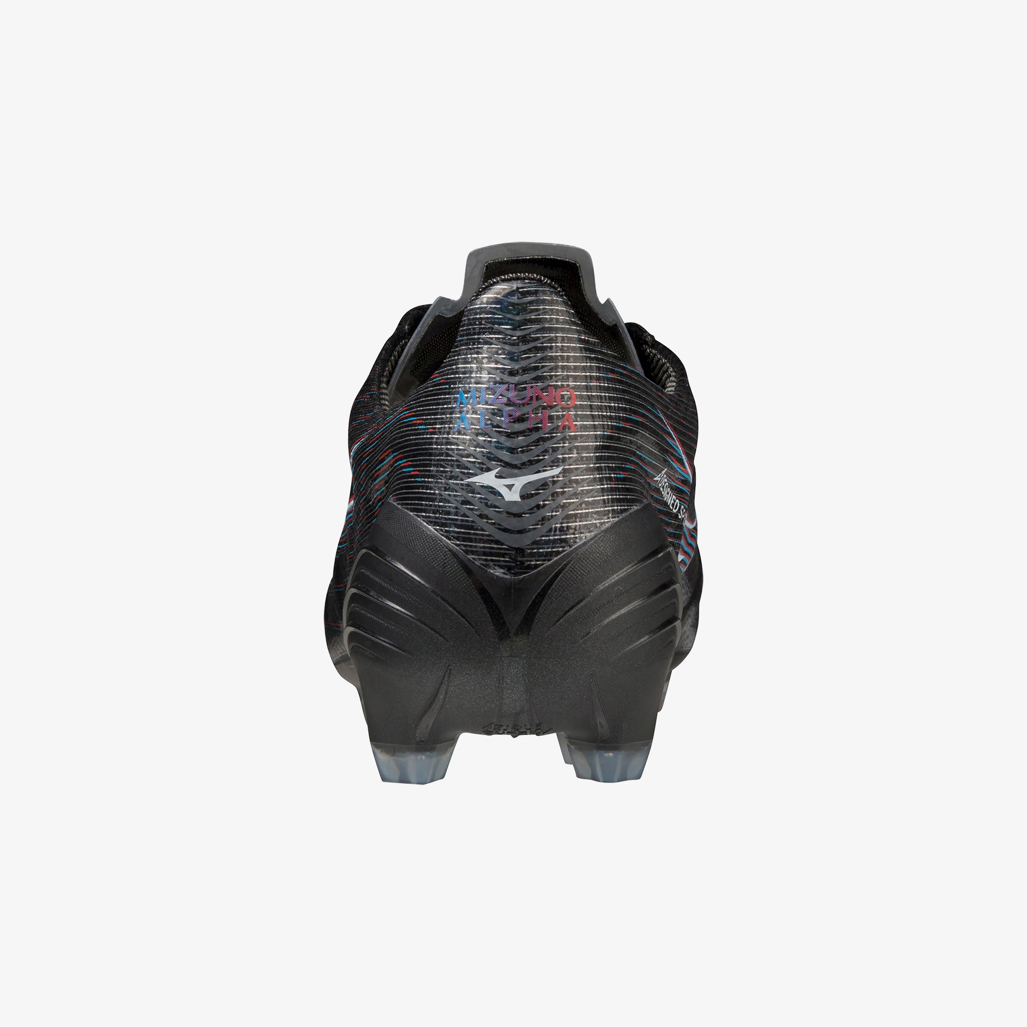 Black Ignition Red (01)