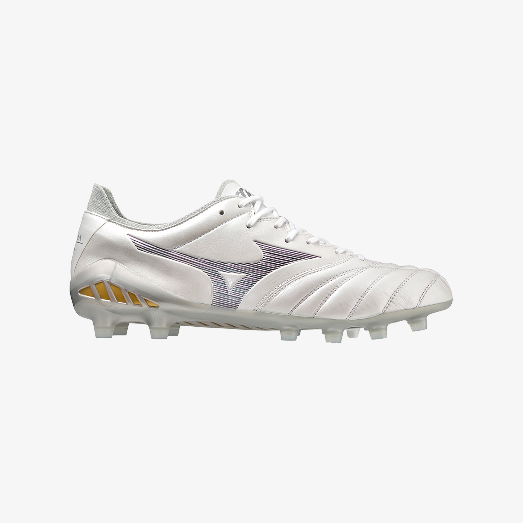 MORELIA NEO III ELITE | Football Boots | Mizuno Australia