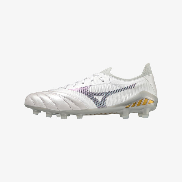 Mizuno morelia clearance australia