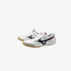 White Black (09)