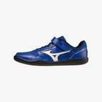 FIELD GEO TH - Mizuno Australia