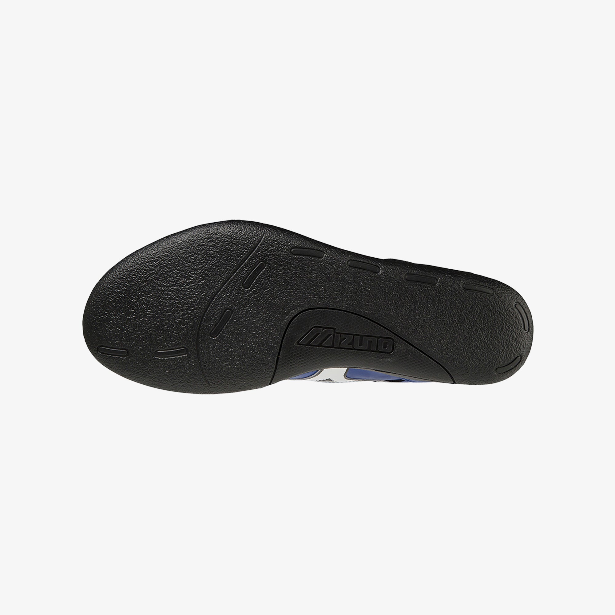 FIELD GEO TH - Mizuno Australia