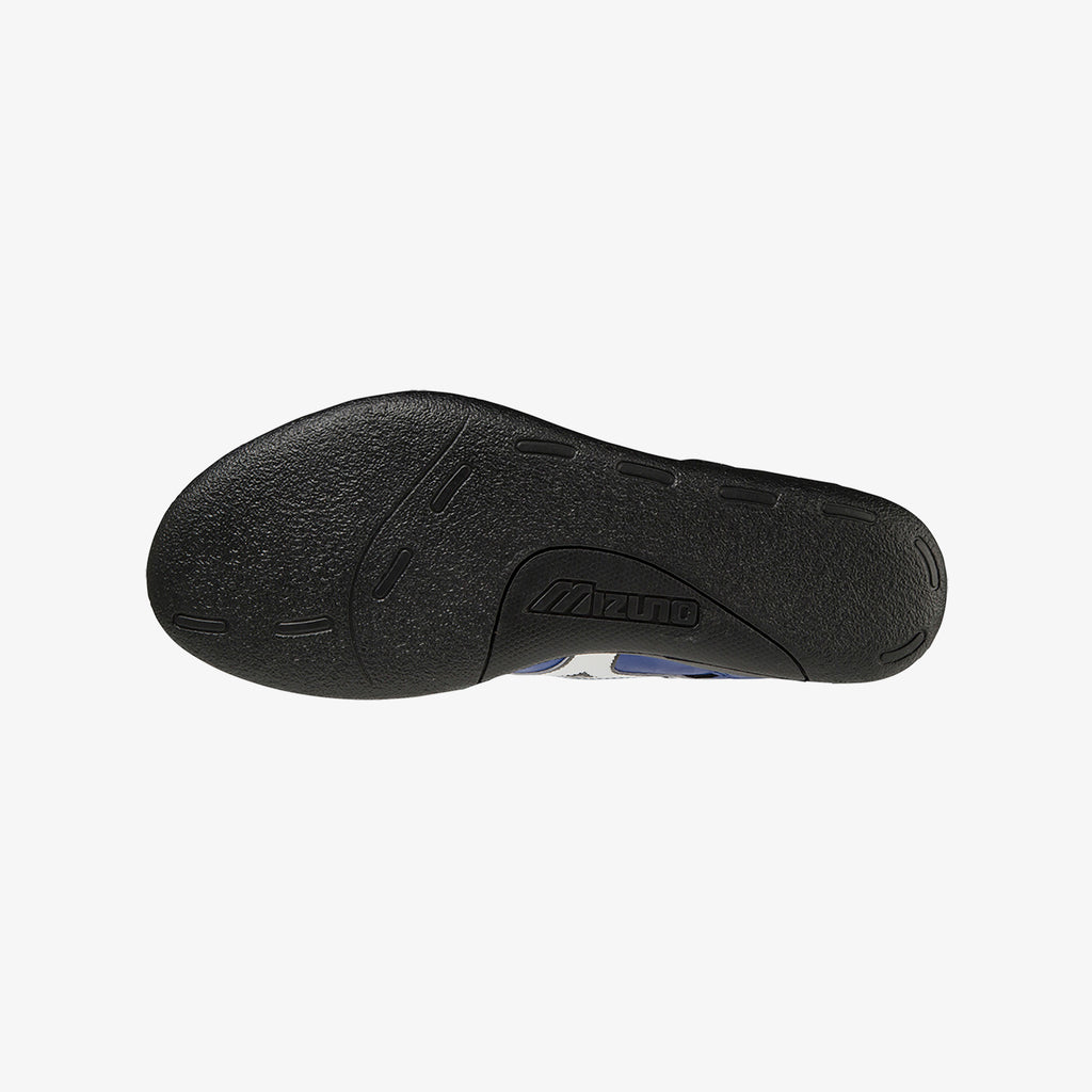 FIELD GEO TH - Mizuno Australia