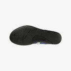 FIELD GEO TH - Mizuno Australia