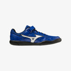 FIELD GEO TH - Mizuno Australia