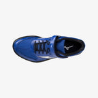 FIELD GEO TH - Mizuno Australia