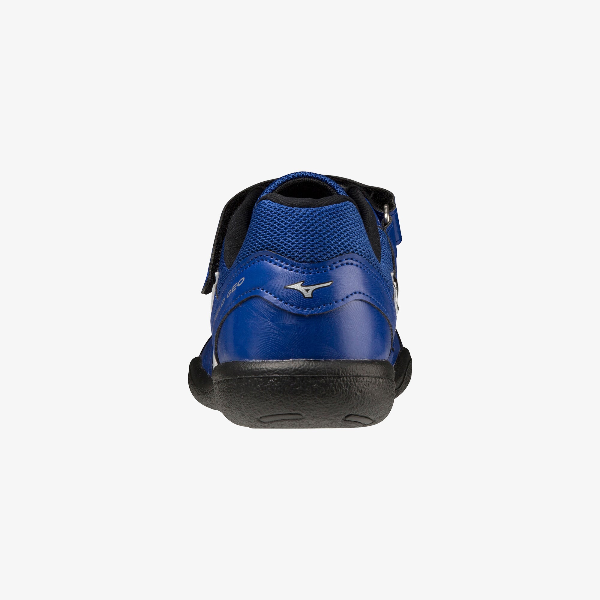 FIELD GEO TH - Mizuno Australia
