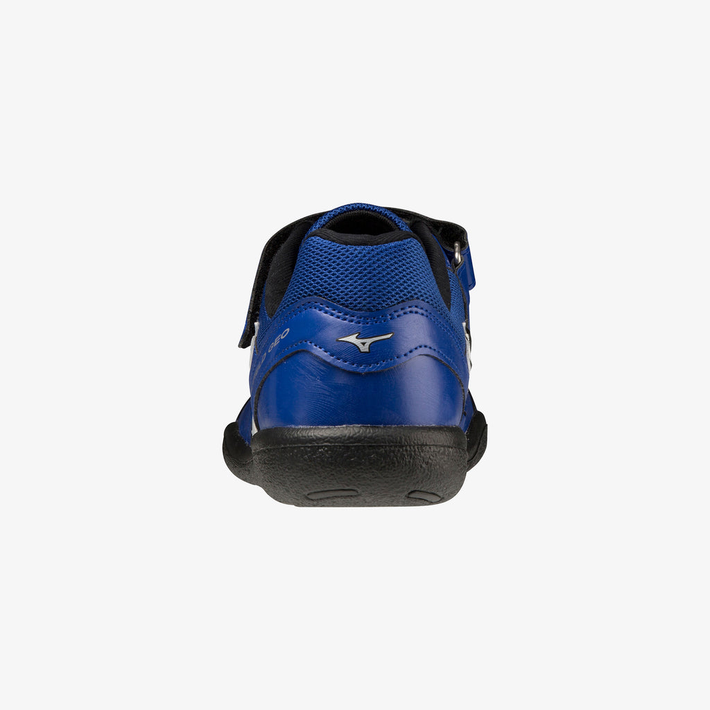FIELD GEO TH - Mizuno Australia