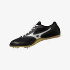 X SPRINT - Mizuno Australia