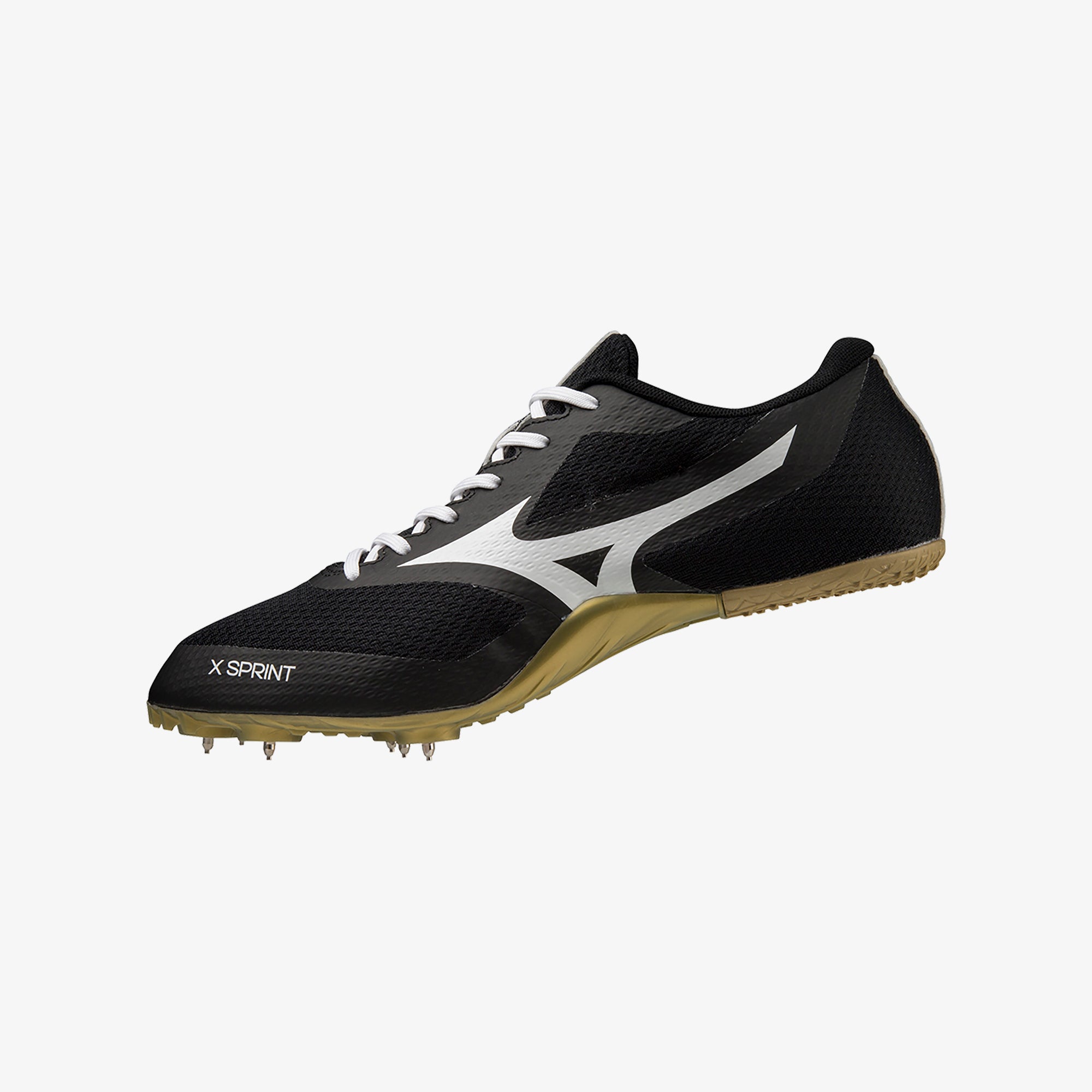X SPRINT - Mizuno Australia