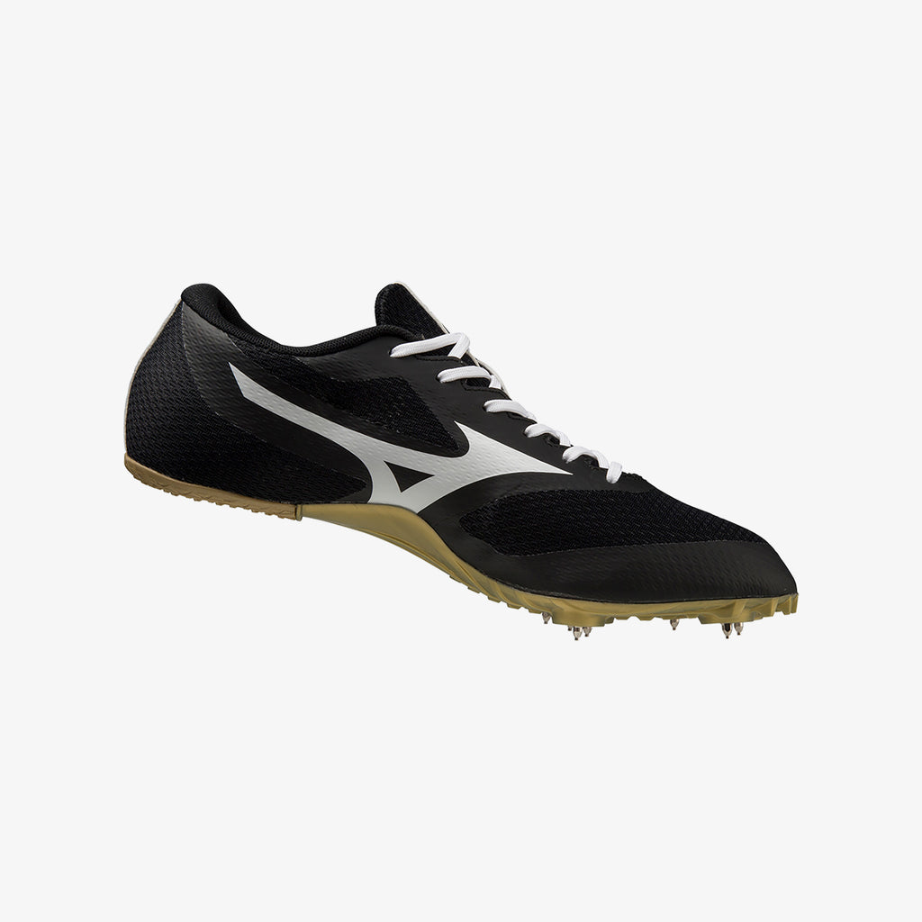 X SPRINT - Mizuno Australia