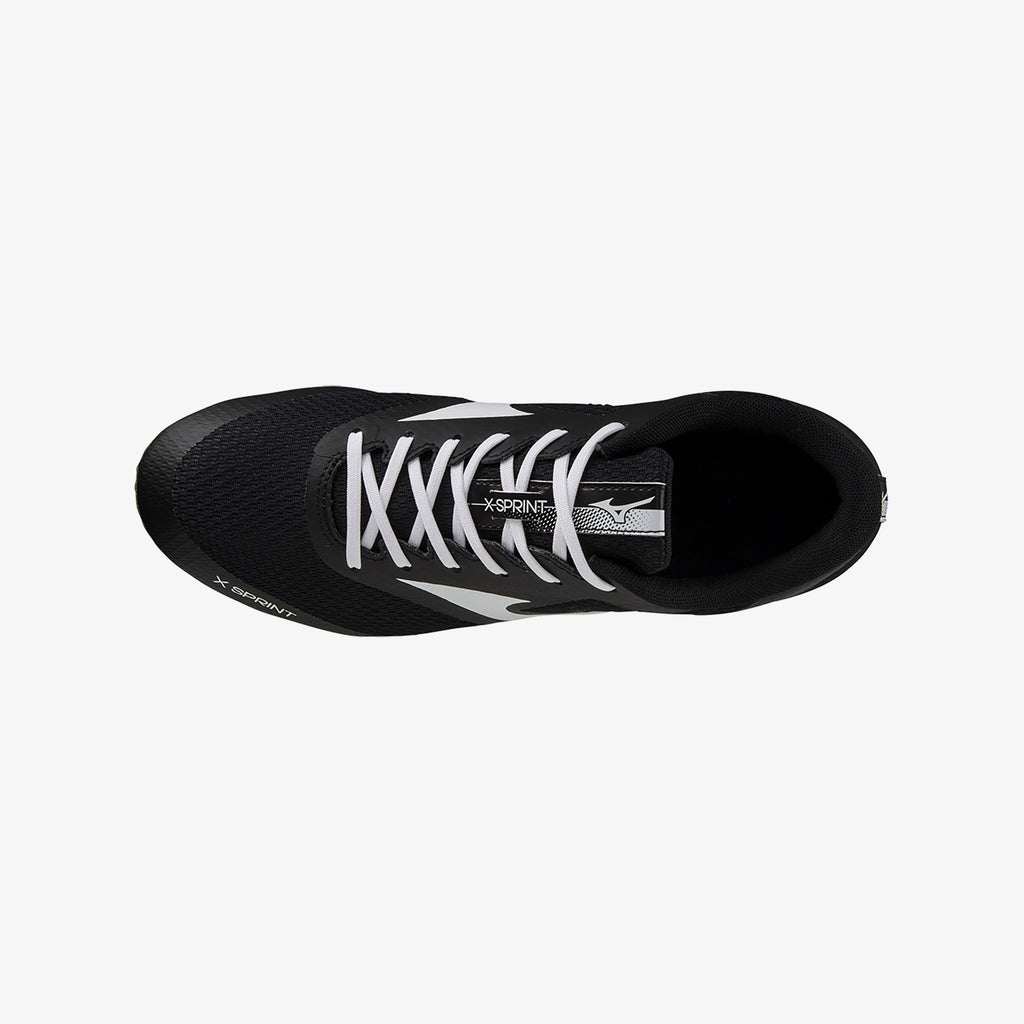 X SPRINT - Mizuno Australia