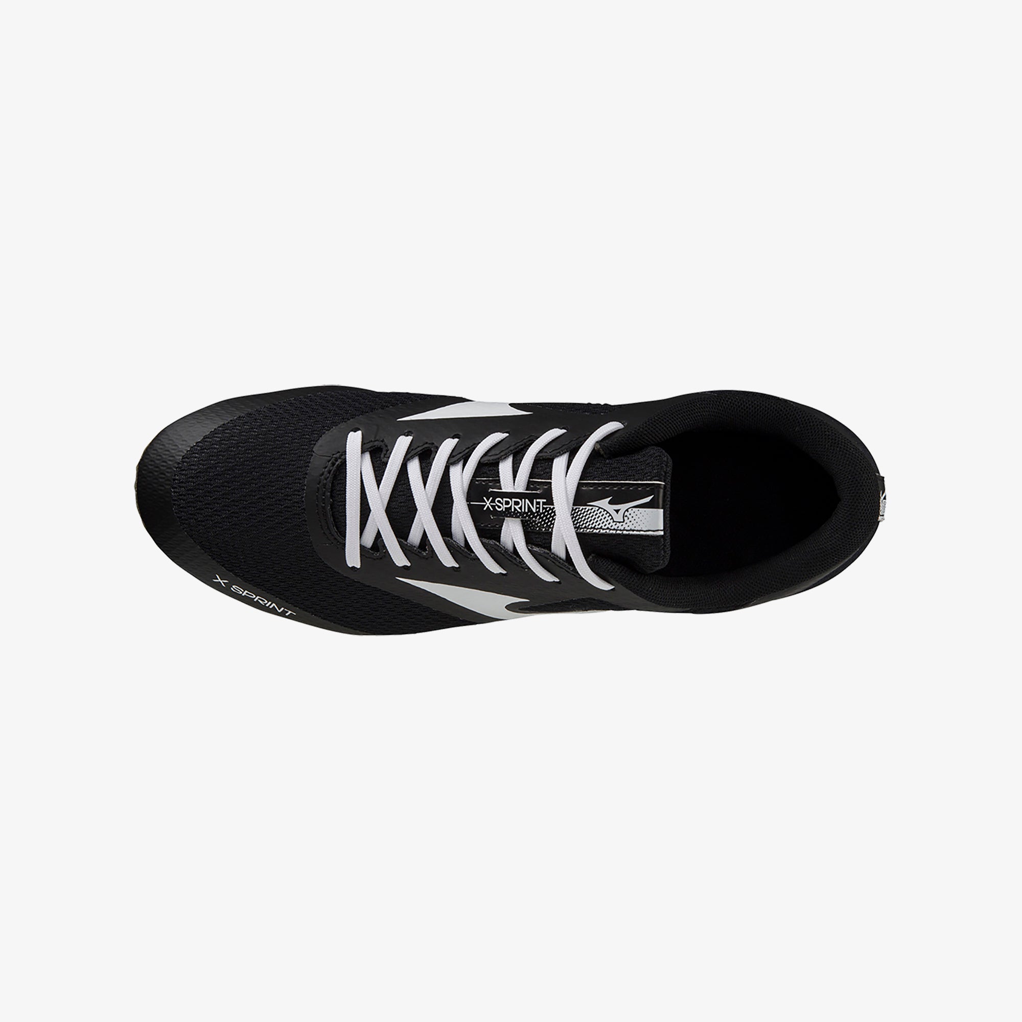 X SPRINT - Mizuno Australia
