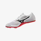 X SPRINT - Mizuno Australia