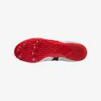 X SPRINT - Mizuno Australia