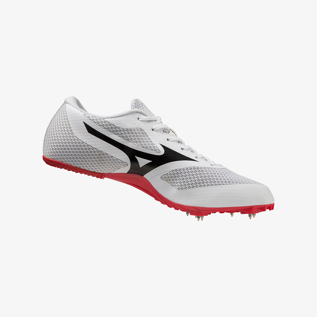 X SPRINT - Mizuno Australia