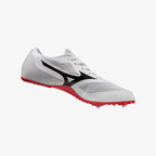 X SPRINT - Mizuno Australia