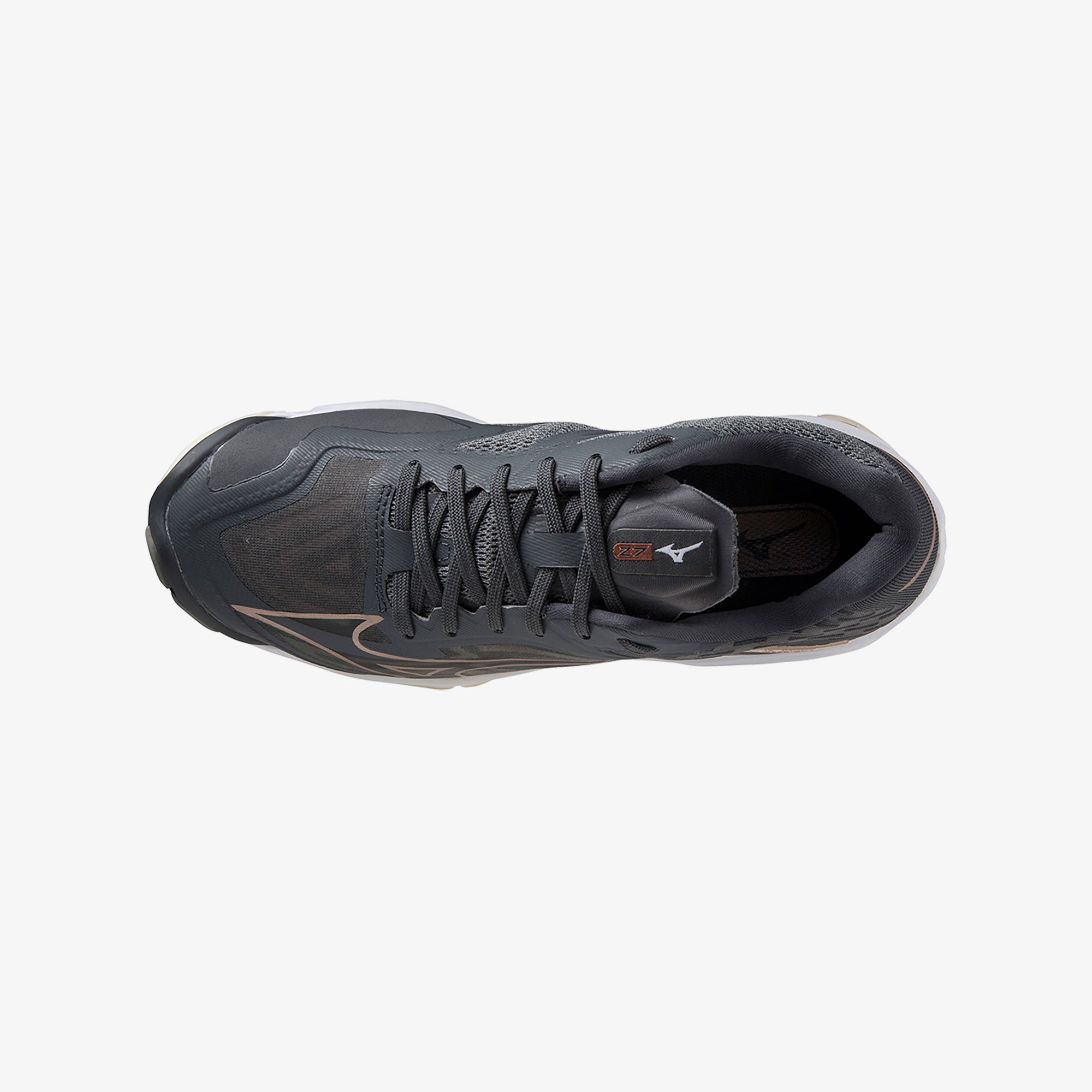 WAVE LIGHTNING Z7 | Women's Indoor Shoes | Mizuno Australia