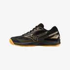 CYCLONE SPEED 4 JR - Mizuno Australia