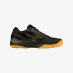 CYCLONE SPEED 4 JR - Mizuno Australia
