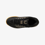 CYCLONE SPEED 4 JR - Mizuno Australia