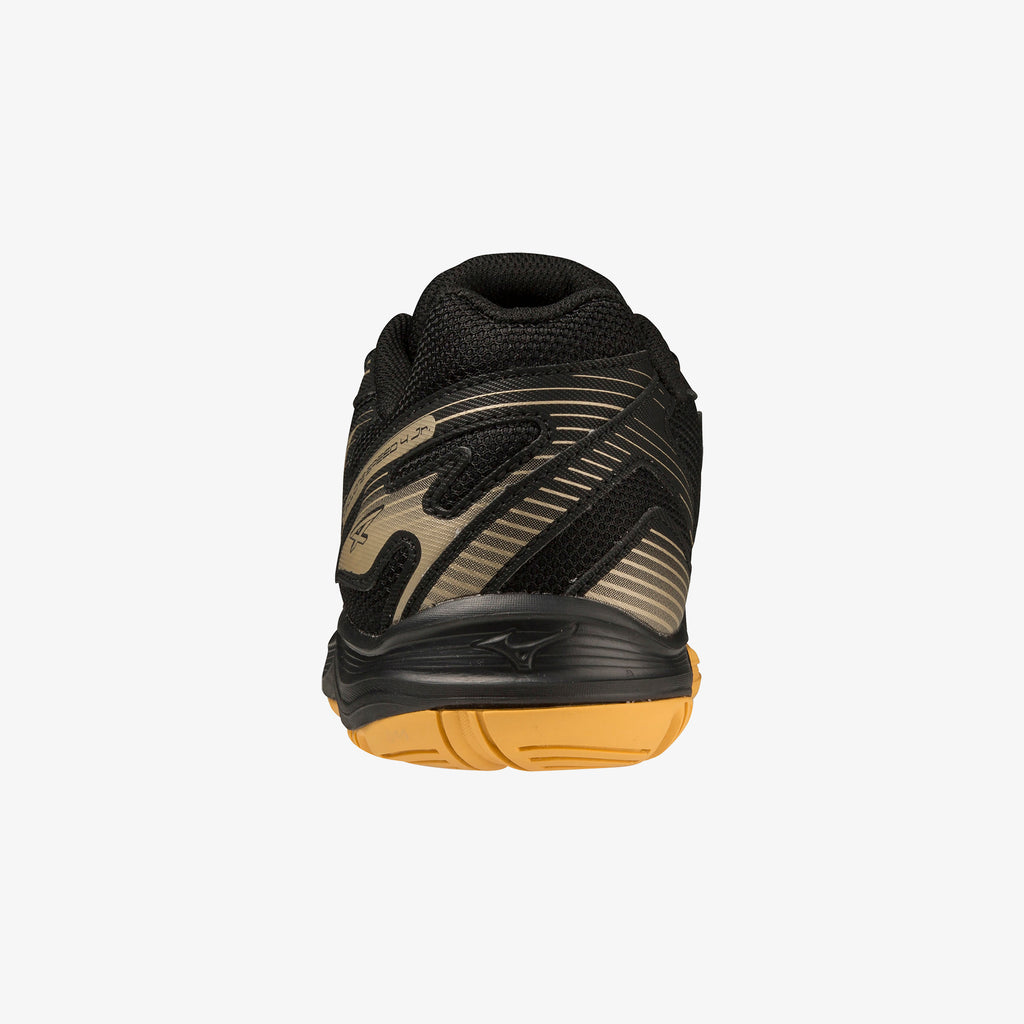 CYCLONE SPEED 4 JR - Mizuno Australia