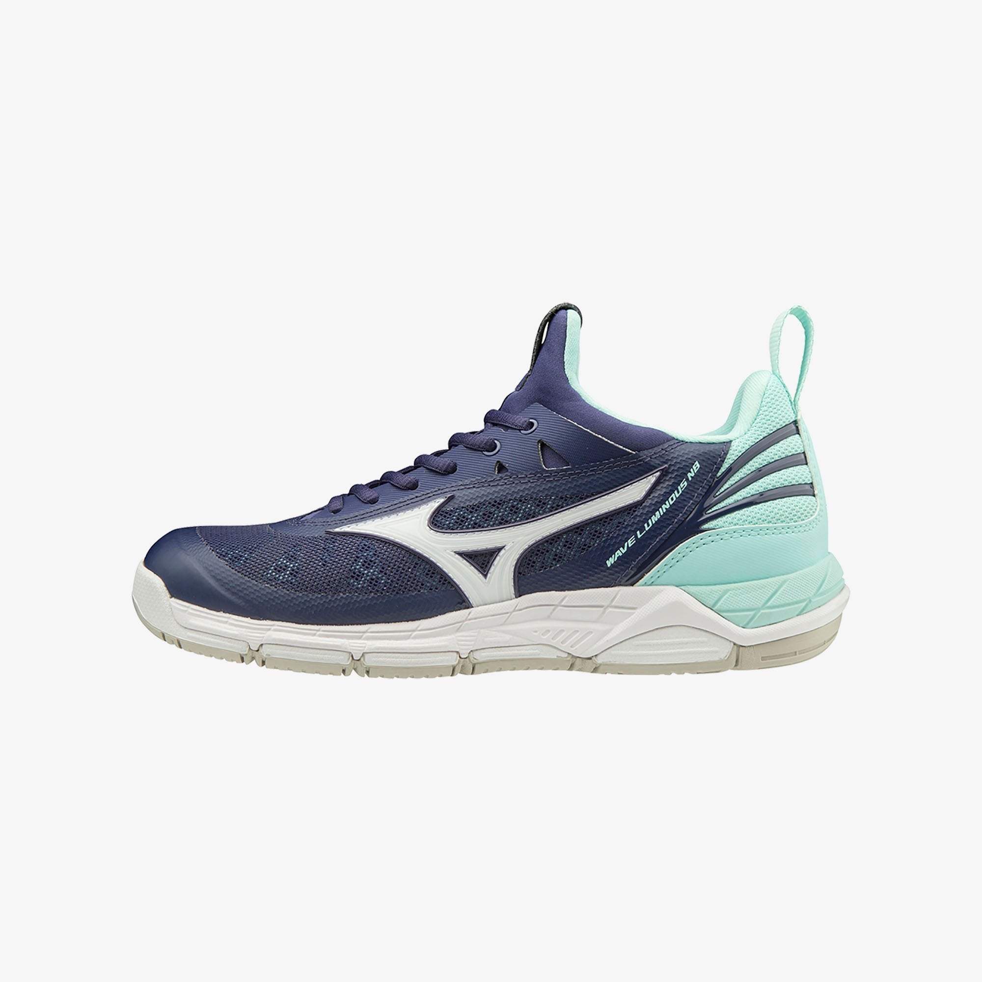 Cheap netball shoes australia online