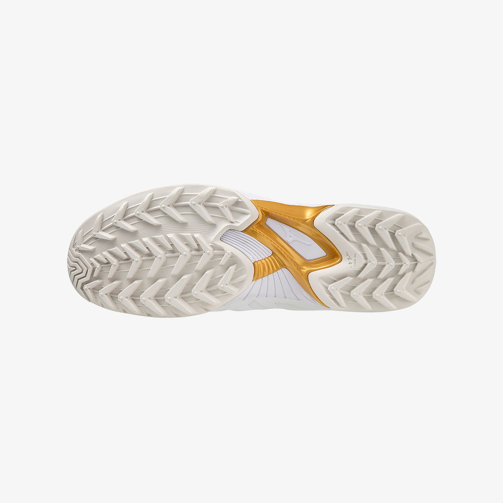 White Gold (42)