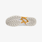 White Gold (42)