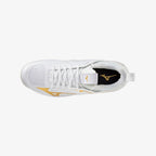 White Gold (42)